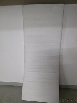 Ikea matrace