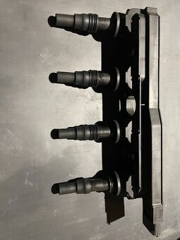 Opel Zafira ,,A" 1.8i 16v Zapalovací cívka