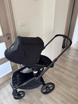 Bugaboo FOX 5 - dvojkombinace
