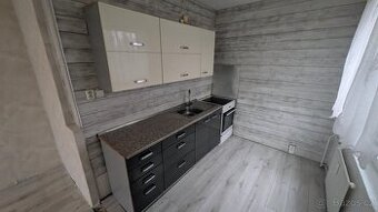 Prodej bytu 3+1, Nová Výstavba 201, Obrnice