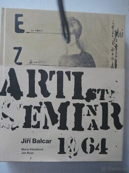 Jiří Balcar