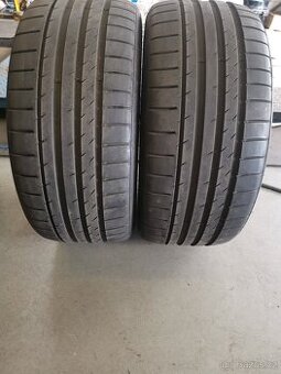 255/40 r19 255/40/19