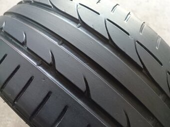 225/35 R18 BRIDGESTONE (3612)