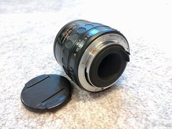 Objektiv SMC Pentax-F 1:4 35-80mm-5.6