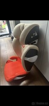 Dětská autosedačka CYBEX, Isofix