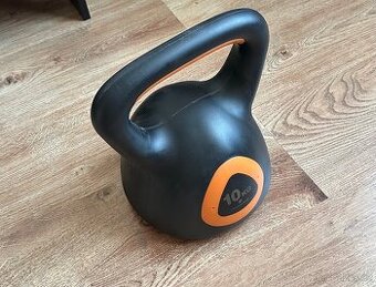 Kettlebell 10 kg