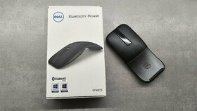 Bluetooth myš Dell WM615