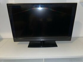 Full HD Televize 80 cm LG 32LK530 - 1