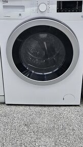 Automatická pračka Whirlpool Samsung - 1