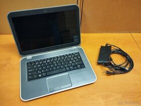 Notebook Dell Inspiron 5423