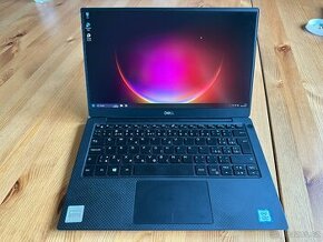 DELL XPS 13 9380 - 1