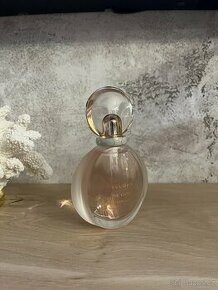 Bvlgari Rose Goldea parfém - 1