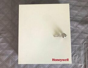 Ústředna zabezpečovacího systému, Honeywell 2316