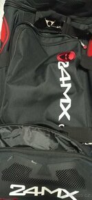 Sportovní taška 24MX