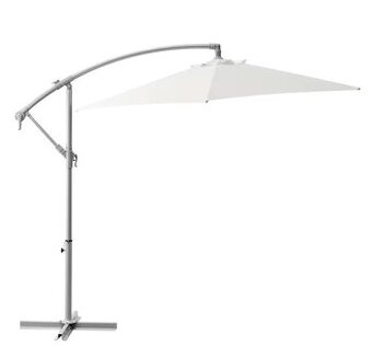 Slunečník IKEA
