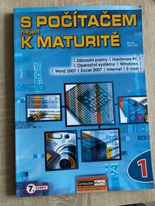 S počítačem nejen k maturitě