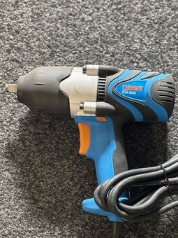 Utahovák rázový ESR 800 1/2" 500W 1100Nm T-Loc