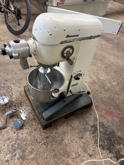 Robot Savaria KH 20
