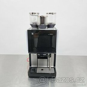 Kávovar WMF 5000 S