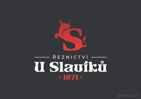 Pomocný dělník / řezník do rodinného řeznictví v Hořicích