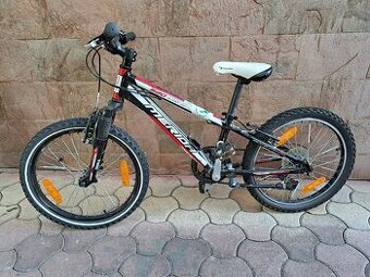 Detske kolo Merida 20"