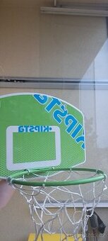 Basketbalový koš KIPSTA