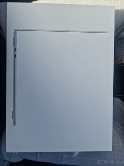 Apple MacBook Air 2025 M4 - 16GB/256GB
