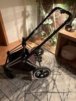 podvozek cybex priam