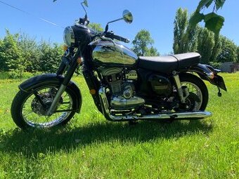 Jawa 300 cl