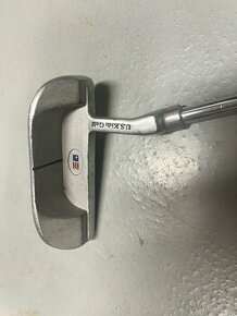 Putter US Kids 58