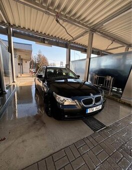 Halogen Bmw 61