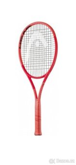 Tenisová raketa HEAD RADICAL MP 2024 - 1