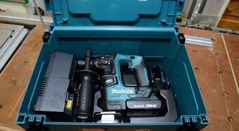 makita aku DHR171