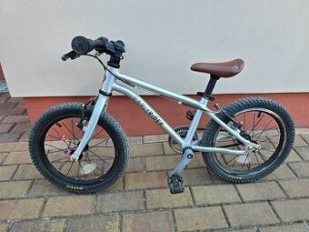 Detske kolo Early Rider 16