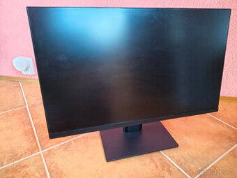 Monitor Xiaomi