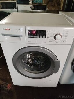 Bosch,slim/od zdi 45cm,6kg,0-1200 ot/min A+++