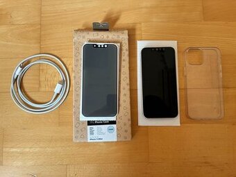 iPhone 13 Mini (128 GB)