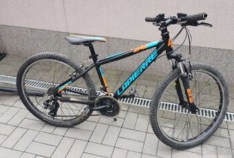Kolo Lapierre ProRace - 24"