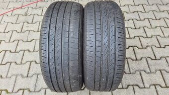 Pirelli Cinturato P7 215/55R17