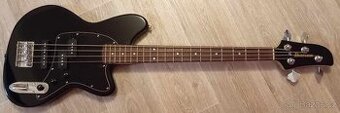 Basová kytara Ibanez TMB 30