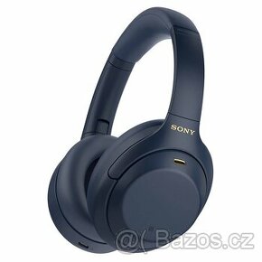 SONY WH-1000XM4 NOVÝ