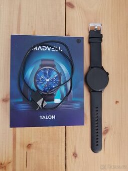 Hodinky Madvell Talon