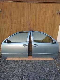 Dveře Škoda Fabia 1 Combi