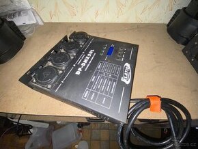 ELATION DP-DMX20L