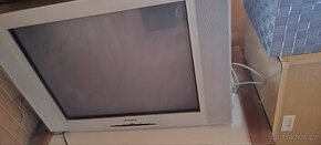 Televize Mascom