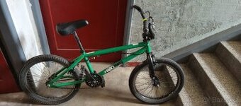BMX kolo