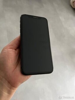 iPhone 11 - 1