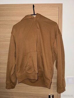 Mikina H&M
