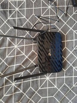 Router