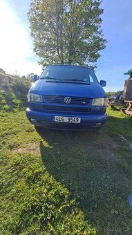Volkswagen T4